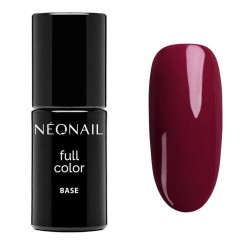 NEONAIL Full Color Base...