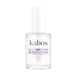 Kabos Baza Do Manicure...