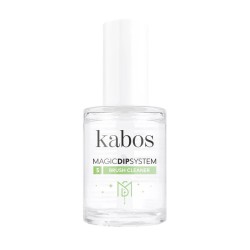 Kabos Preparat Do...