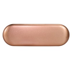 Metalowe Etui Na Pęsety...
