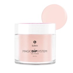 Kabos Magic Dip System 07...