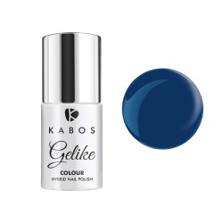 Gelike Hybryda 5ml