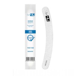 NAIL4U Pilnik Basic III...