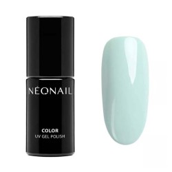 NeoNail Lakier Hybrydowy...
