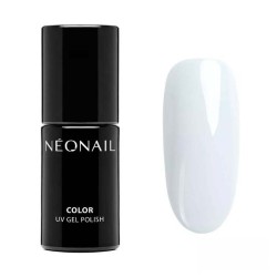 NeoNail Lakier Hybrydowy...