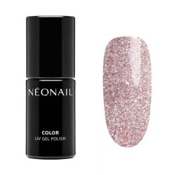 NeoNail Lakier Hybrydowy...
