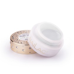 NaiLac Builder Super Clear 15g