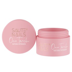 Saute Nails Żel One Touch...