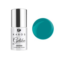 Gelike Hybryda 5ml
