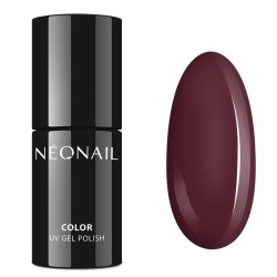 NeoNail Lakier Hybrydowy 8767 Charming Story