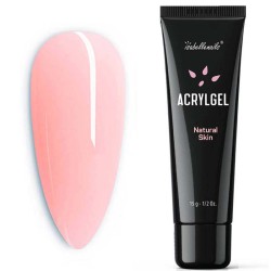 Isabellenails AcrylGel...