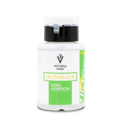 Victoria Vynn Dehydrator...