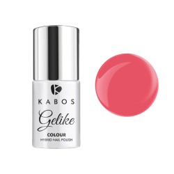 Gelike Hybryda Cinderella 5ml