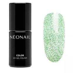 NeoNail Time To Rise Up...