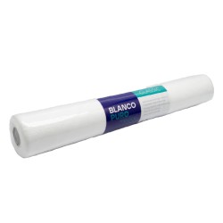 Blanco Podkład Medyczny Flizelinowy Biały 60x50