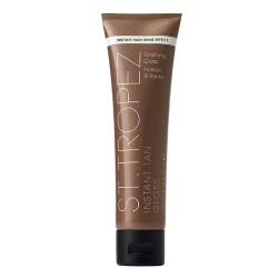 ST.Tropez Instant Tan Gloss  Rozświetlacz Brązujący 100ml