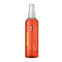 Silcare Oliwka Po Depilacji Cherry Spray 100 ml