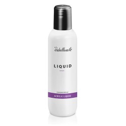 Isabellenails  Liquid Płyn Do Masy Akrylowej 100 ml