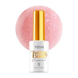 YOSHI Rubber Base No10 Baza...
