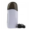 Podgrzewacz Do Wosku W Rolce Czarny 65W
