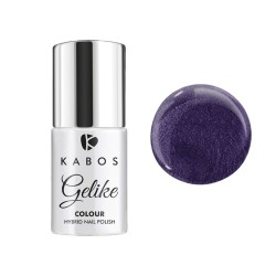 Gelike Hybryda 5ml