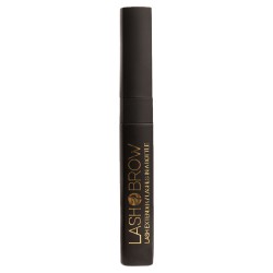 Lash Extender Rzęsy W Butelce Lash Brow 9g