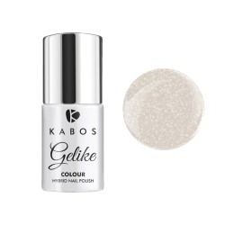 Gelike Hybryda 5ml