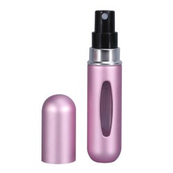 Atomizer Do Perfum...