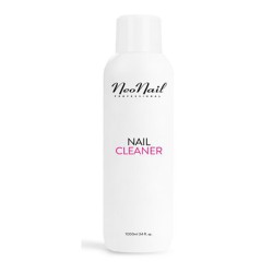 Cleaner Neonail 1000ml