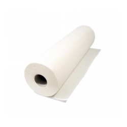 Podkład celulozowy dwuwarstwowy klejony 60cm/50m