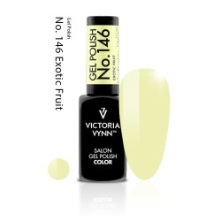 Victoria Vynn gel polish exotic fruit 146