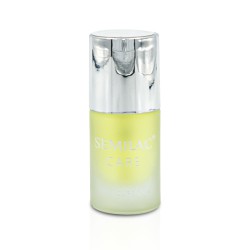 Semilac oliwka do paznocki oil lemon 7ml