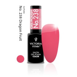 Victoria Vynn gel polish dragon fruit 238