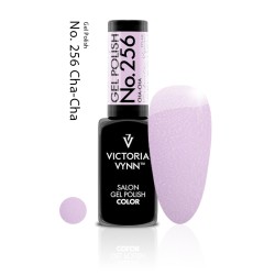 Victoria Vynn gel polish cha-cha 256