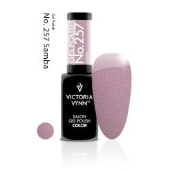 Victoria Vynn gel polish samba 257