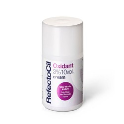 REFECTOCIL Oxidant Woda utleniona Henna 3% 50ml
