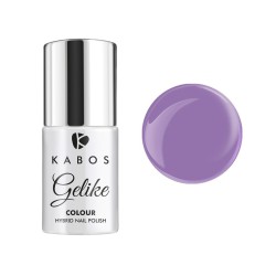 Gelike Hybryda 5ml