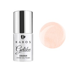Gelike Hybryda 5ml