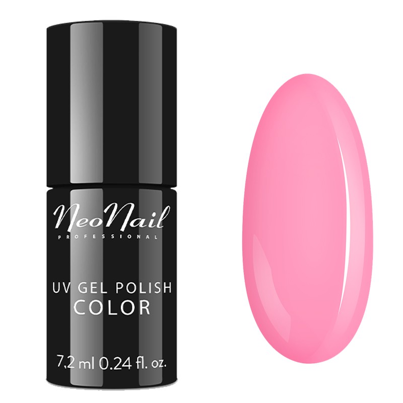 Neonail kolekcja Freedom hybryda 6181 Be Yourself Neonail kolekcja Freedom hybryda 6181 Be Yourself