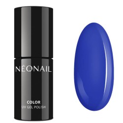 NeoNail lakier hybrydowy night queen 7771