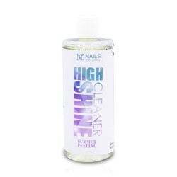 High Shine Cleaner Summer Feeling - 250 ml