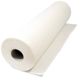 Podkład Kosmetyczny z Włókniny Soft 60cm/50m