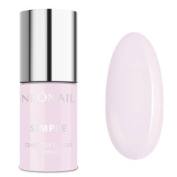 NeoNail Simple One Step Color Protein 7902 Peaceful