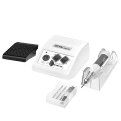 Activeshop Frezarka JSDA JD500 35W Biała