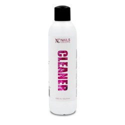 CLEANER 1000ml