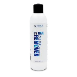 ACETON KOSMETYCZNY 1000ml
