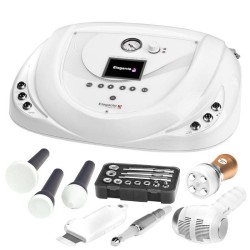 Urządzenie Redline ERL03 5W1 M+S+MEZO+U+H