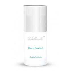 GUM+ Cuticle Protector do ochrony skórek 5ml