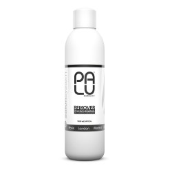 Palu Remover Płyn Do Usuwania Żeli i Lakierów Hybrydowych 1000ml