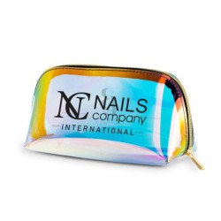 Nails Company Kosmetyczka Holo